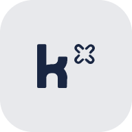 Kununu