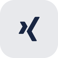 Xing