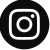 Instagram-Seite, Ärzte ohne Grenzen