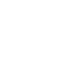 Logo-weiß