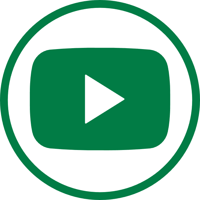 YouTube-Hover