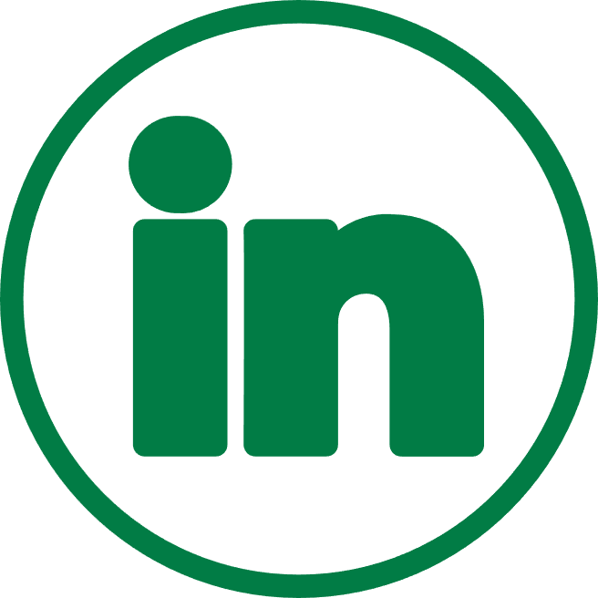 LinkedIn-Hover