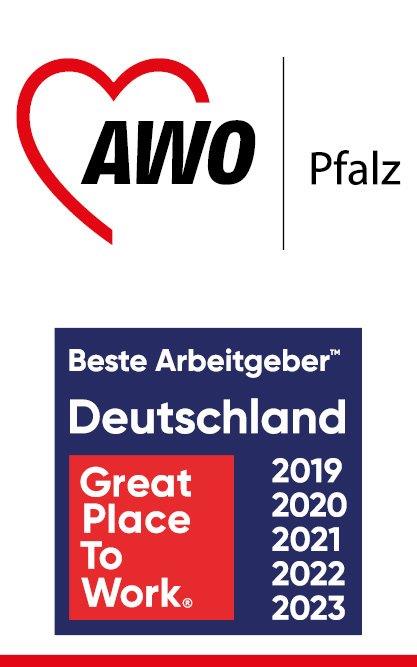 Arbeitsgeber