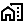 art der beschäftigung