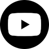 Youtube-Seite, Ärzte ohne Grenzen