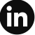 LinkedIn-Seite, Ärzte ohne Grenzen