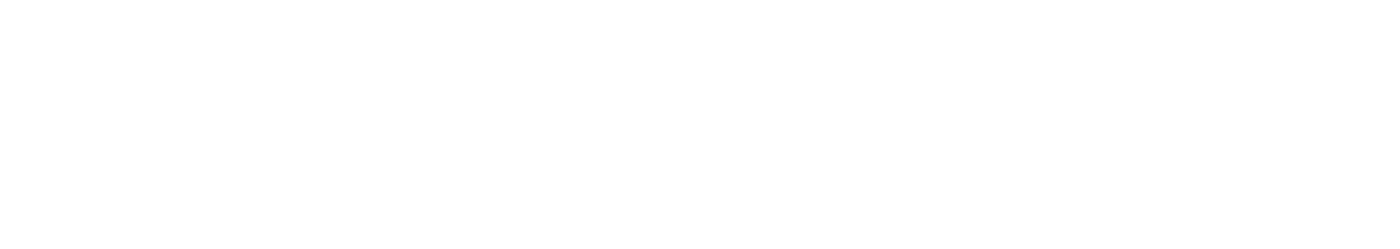 slope