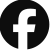 Facebook-Seite, Ärzte ohne Grenzen