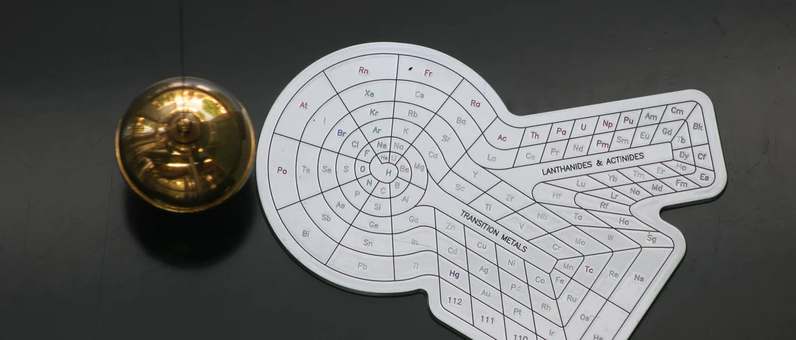 banner Max-Planck-Institut für Chemische Physik fester Stoffe