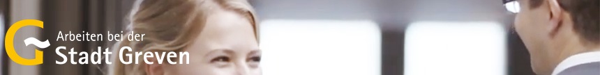 Banner_Online-Formular.jpg Logo Stadt Greven