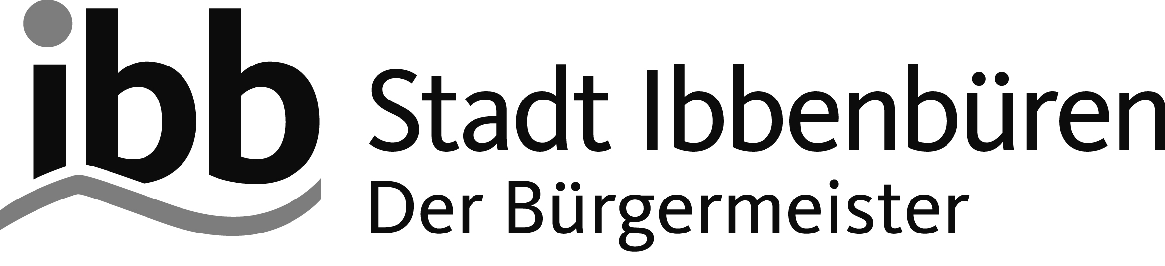 Stadt_Ibbenbueren_Buergermeister_sw.jpg