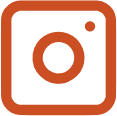 Instagram-Seite Freizeitpark Belantis