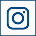 Instagram Share Icon
