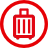 Icon-5