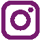 Instagram-Icon