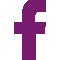 Facebook-Icon
