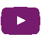 Youtube-Icon