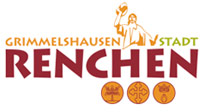 i-logo