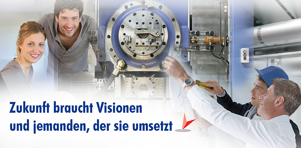 logo Achenbach Buschhütten