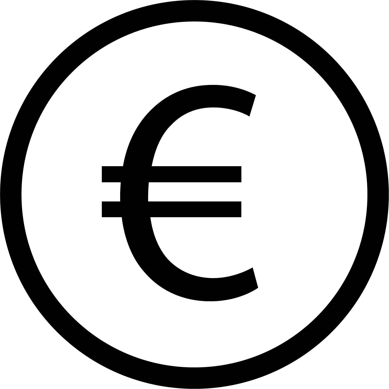 Vergütung