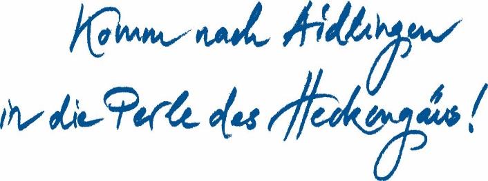 Slogan