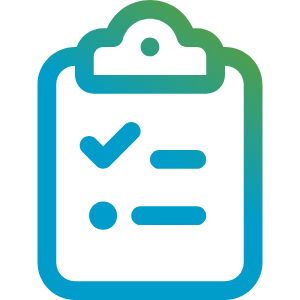 Task-Icon