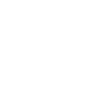 Unsere Instagram-Seite besuchen