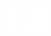 Unsere Youtube-Seite besuchen