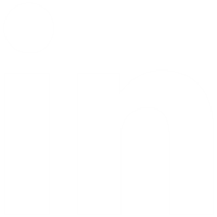 Unsere LinkedIn-Seite besuchen