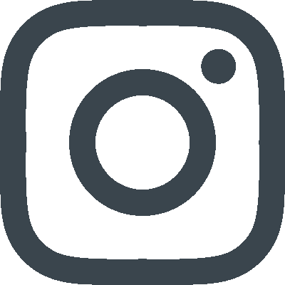 Stelle bei Instagram teilen