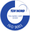 TüV NORD