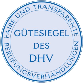 DHV