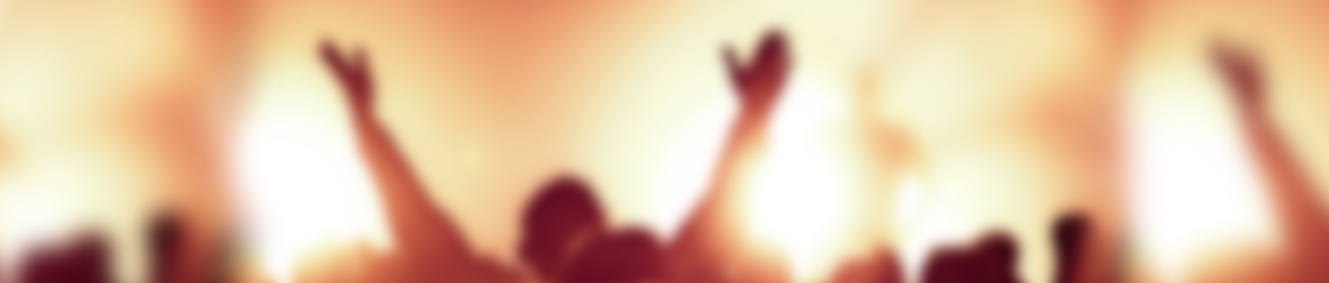 Footer-IMG