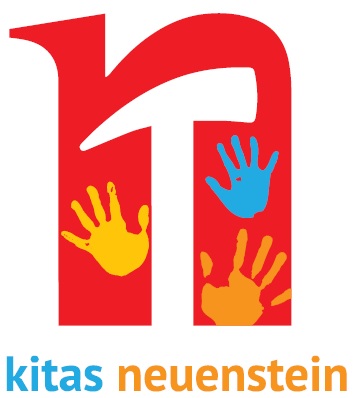 Logo kitas